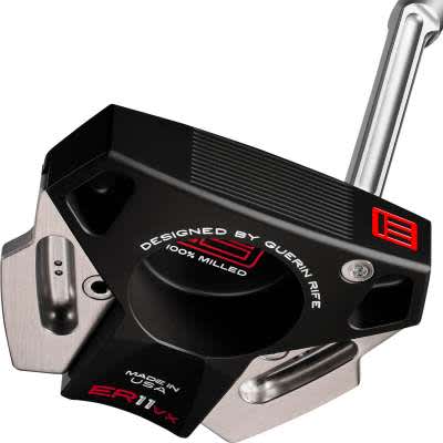 Evnroll ER11 Putter