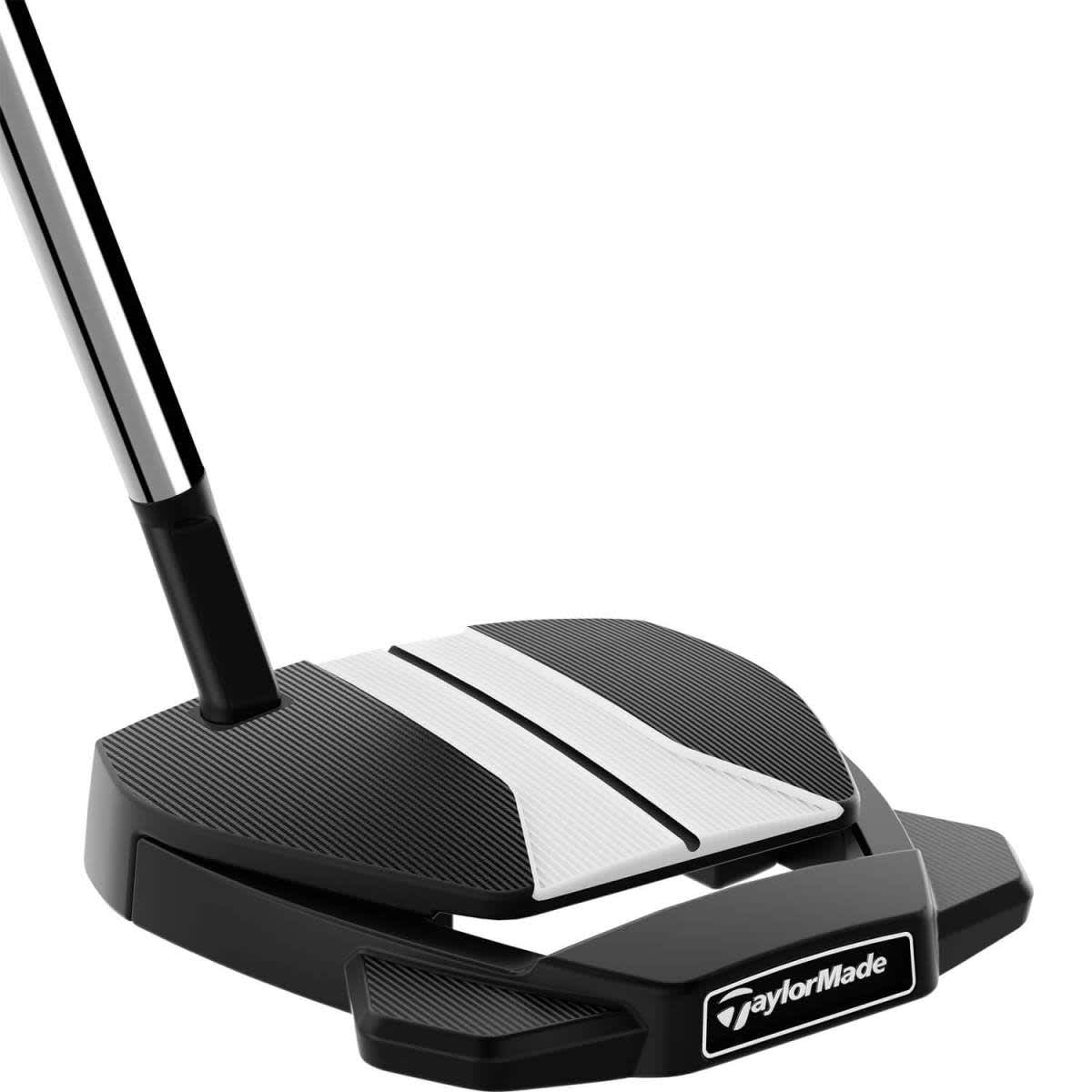 TaylorMade Spider GTX / GT Max Putter