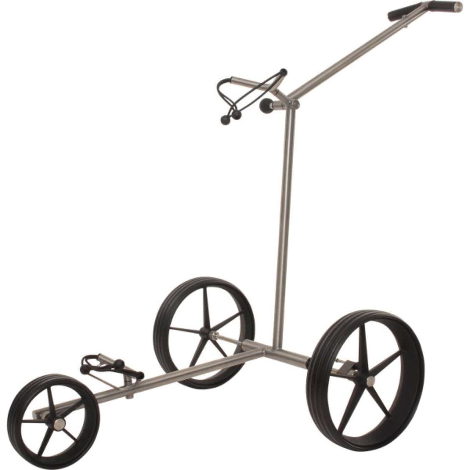 Trolleys