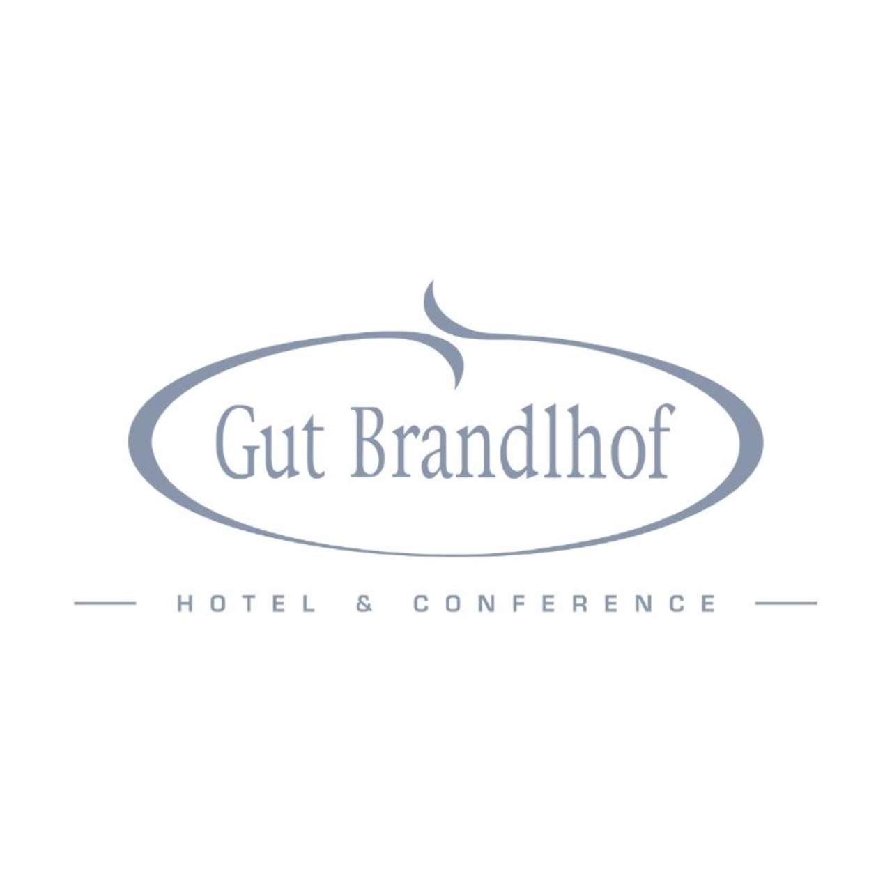 Hotel Gut Brandlhof
