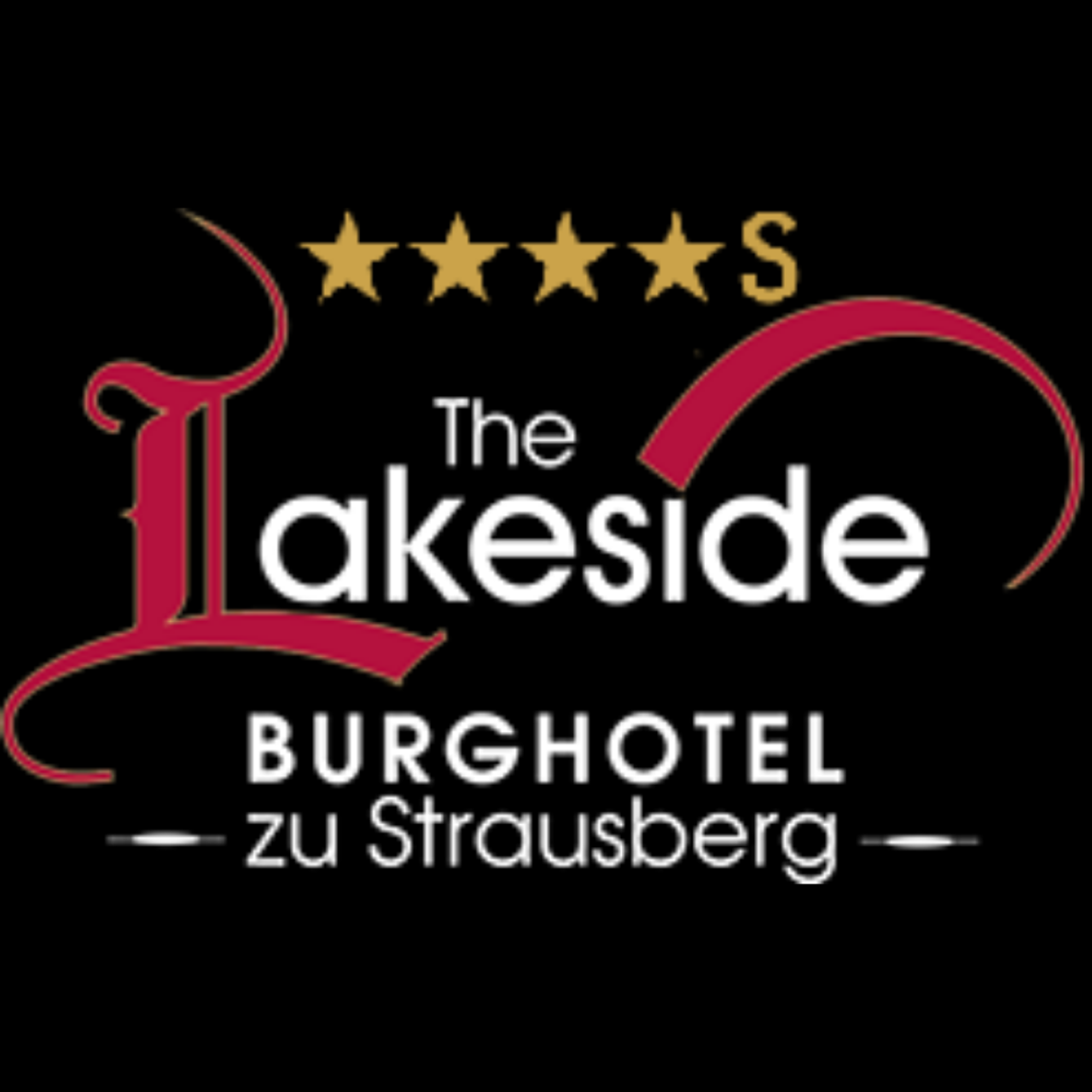 stellenangebote strausberg quereinsteiger