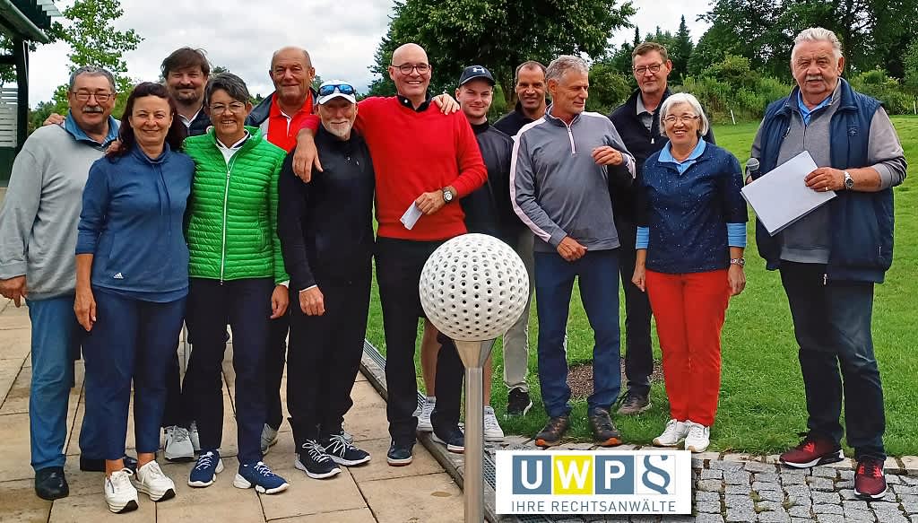 Sonja Koller und Paul Cormann siegreich