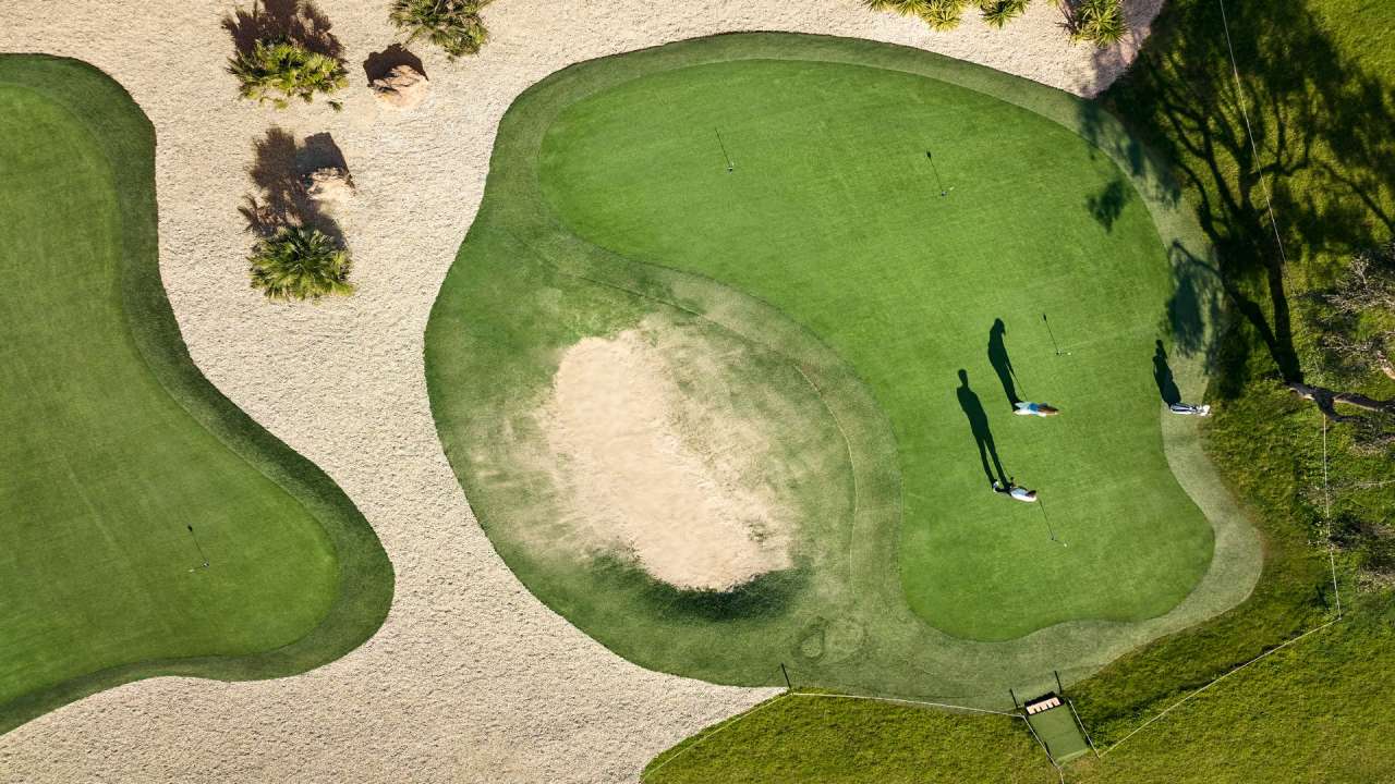 Gewinne jetzt eine aufregende Reise in den ROBINSON CALA SERENA