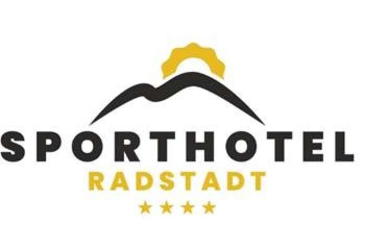 Sporthotel Radstadt****