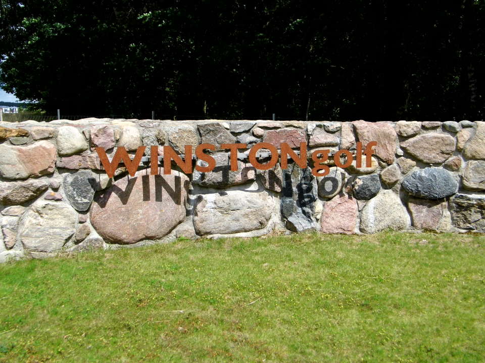 Winstongolf Senior Open 2023