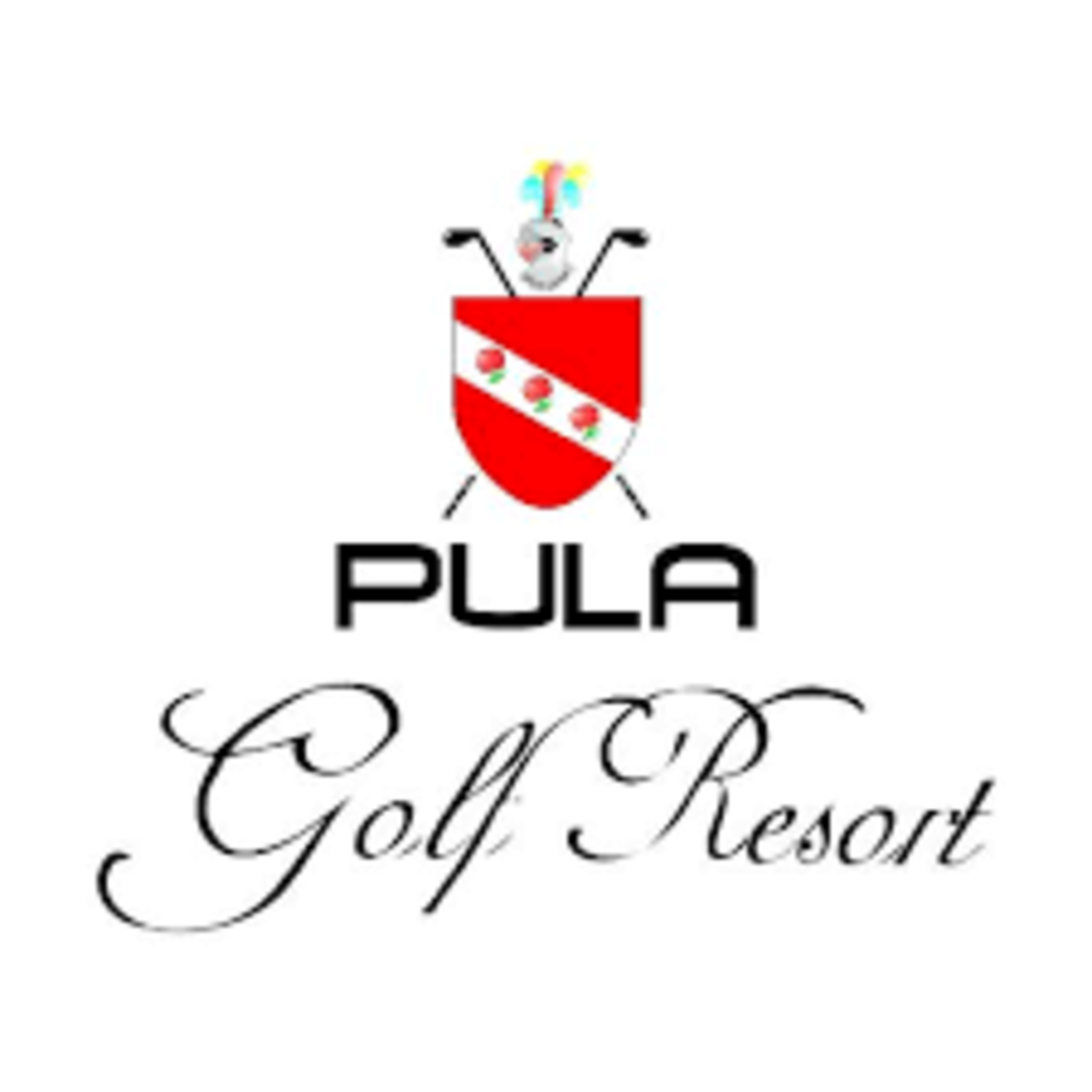 Pula Golf Resort
