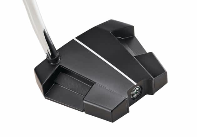 Odyssey Toulon Putter