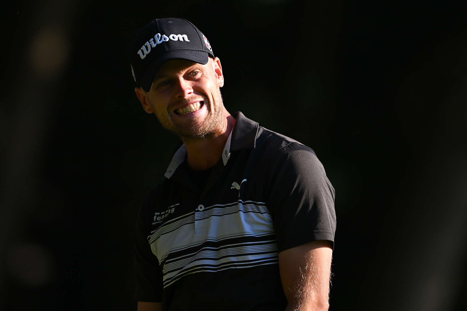 Albatrosses
Noch seltener als Holes-in-one sind Albatrosse. Nur sechs Stück wurden in der vergangenen Saison gespielt. Eines davon gelang Hurly Long ausgerechnet bei der Porsche European Open.