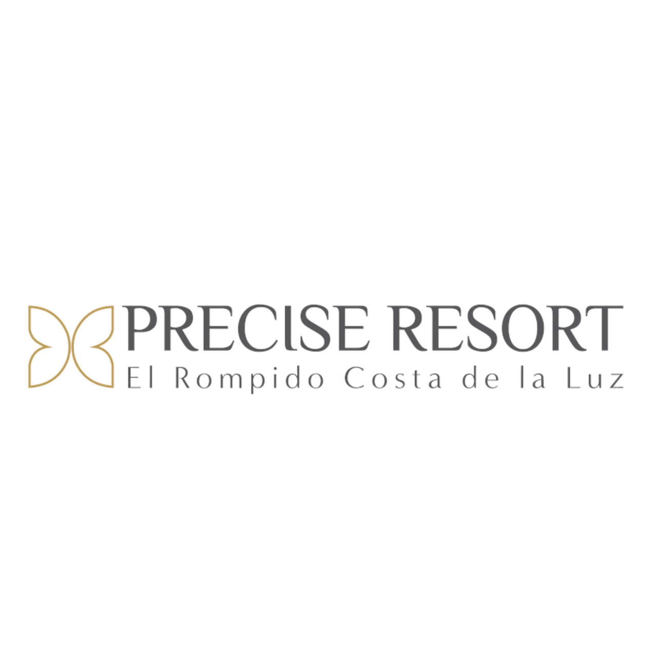 Precise Resort El Rompido
