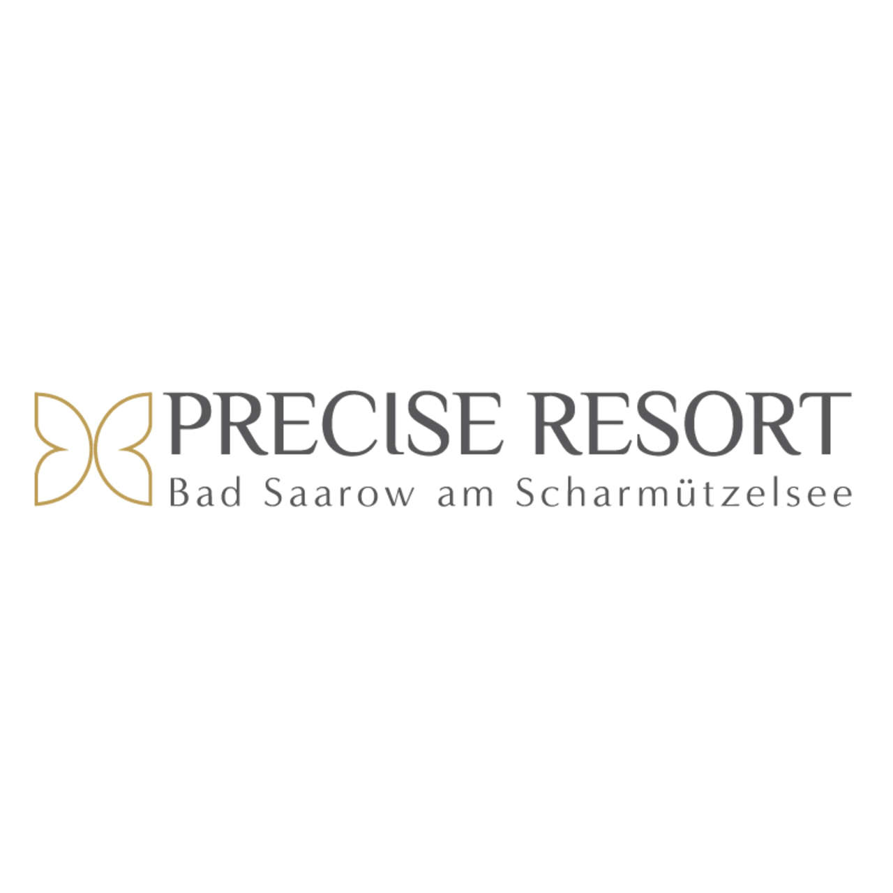 Precise Resort Bad Saarow am Scharmützelsee