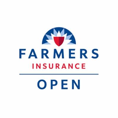 Farmers Insurance Open