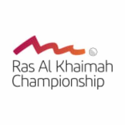 Ras Al Khaimah Championship