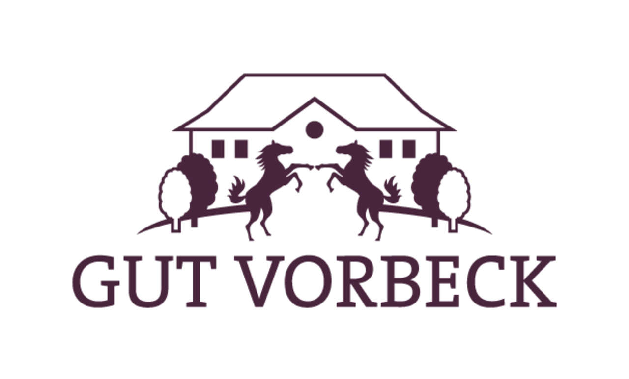 GUT VORBECK