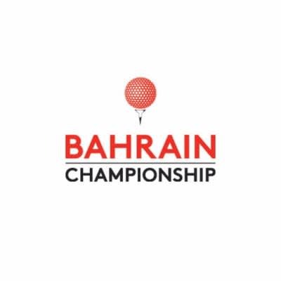 Bahrain Championship