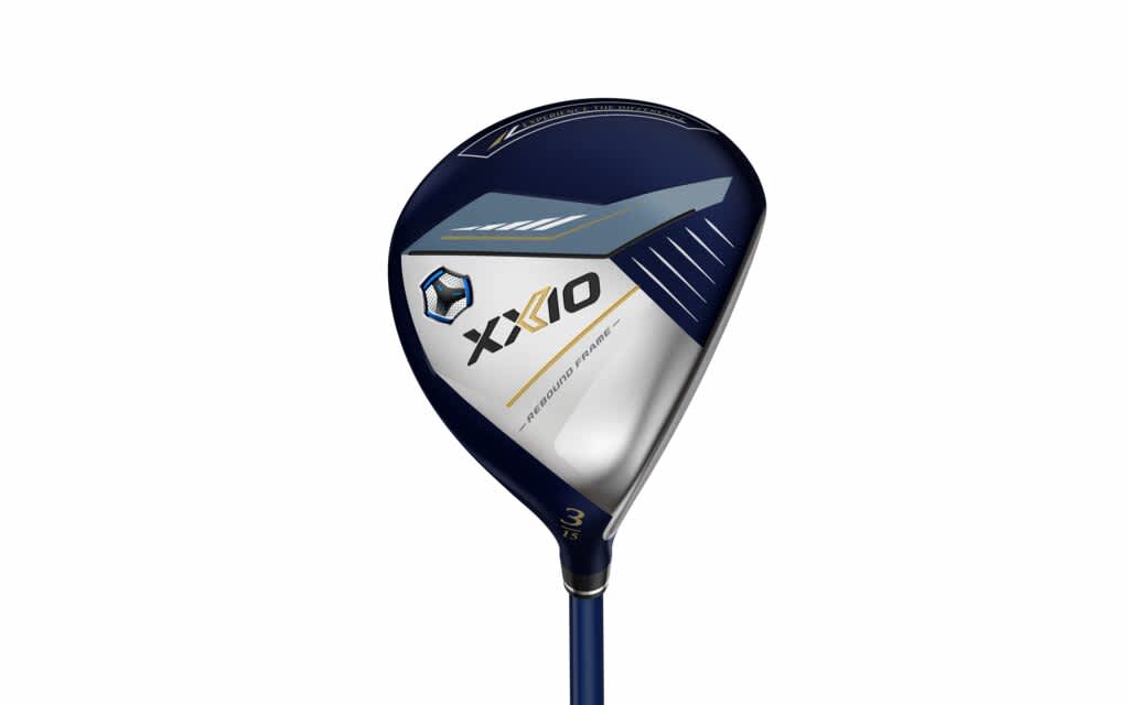 XXIO 13 Fairwayholz