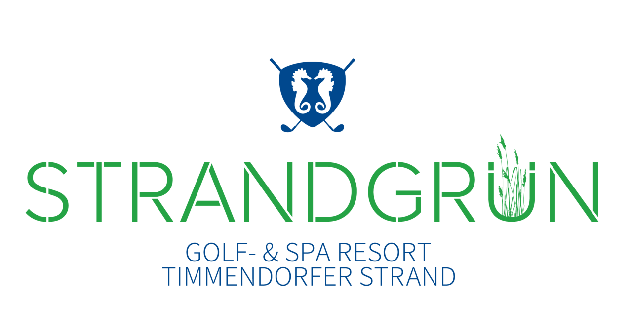 Strandgrün Golf- & Spa Resort Timmendorfer Strand