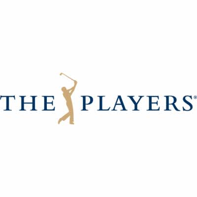 THE PLAYERS Championship