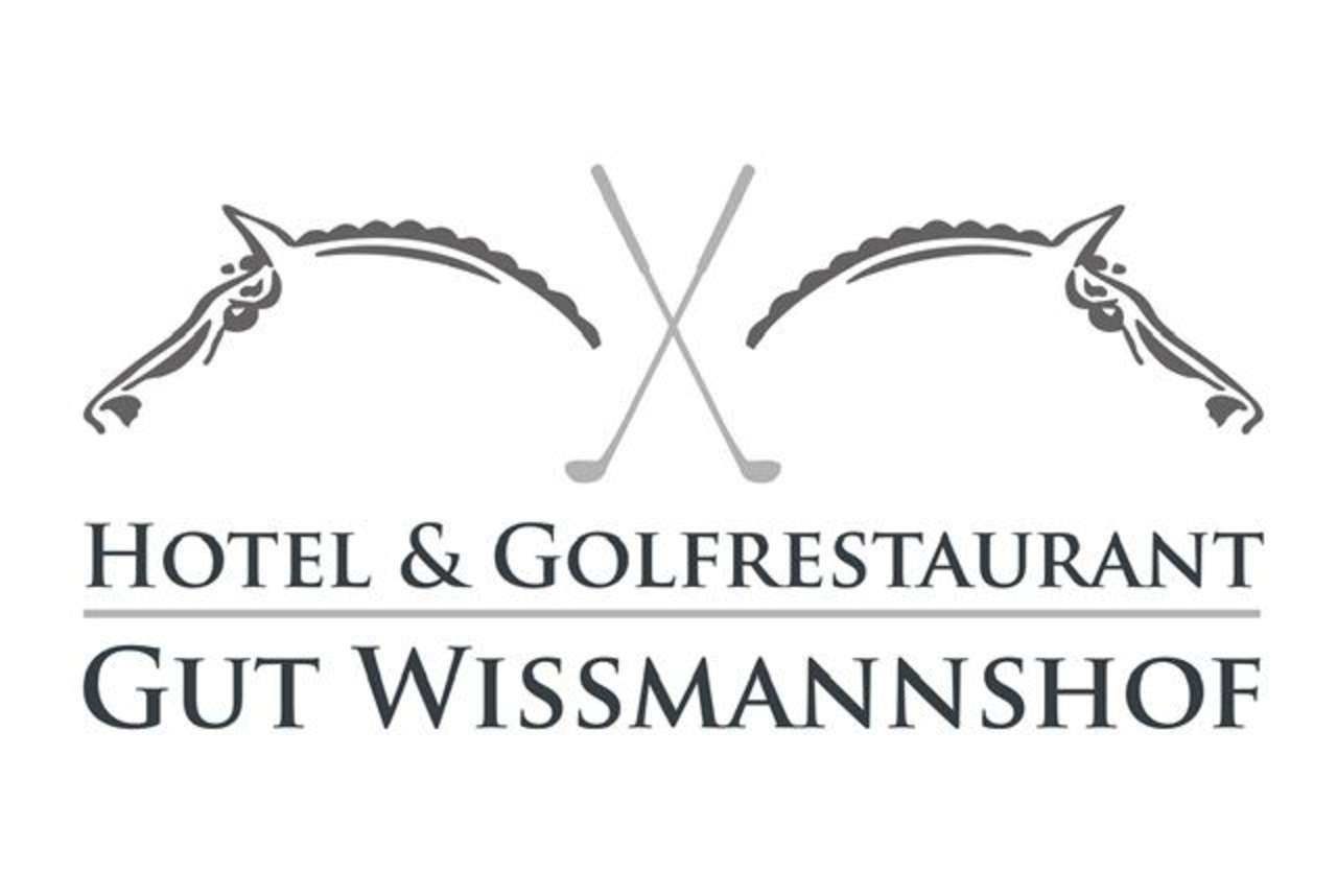 Hotel & Golfrestaurant Gut Wissmannshof