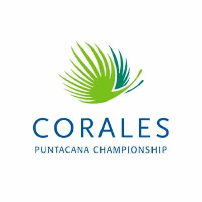 Corales Puntacana Championship