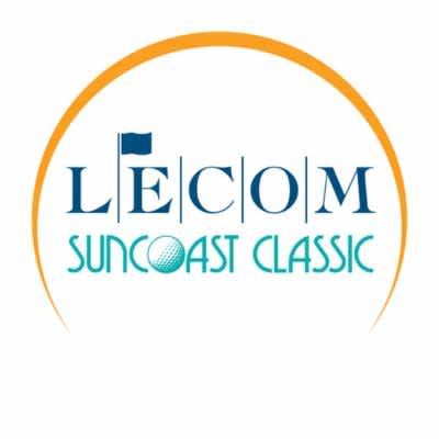 LECOM Suncoast Classic