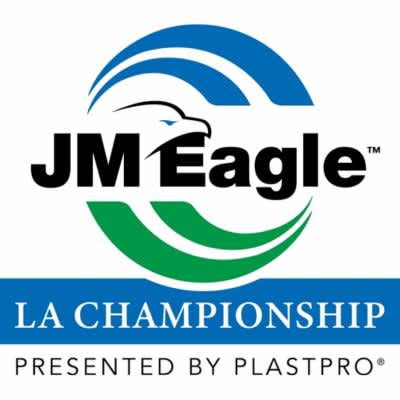 JM Eagle LA Championship presented by Plastpro