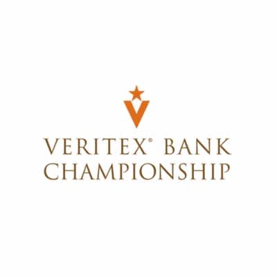 Veritex Bank Championship