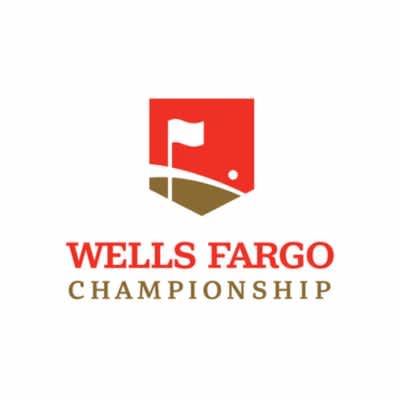 Wells Fargo Championship