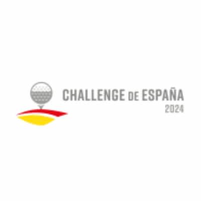 Challenge de España