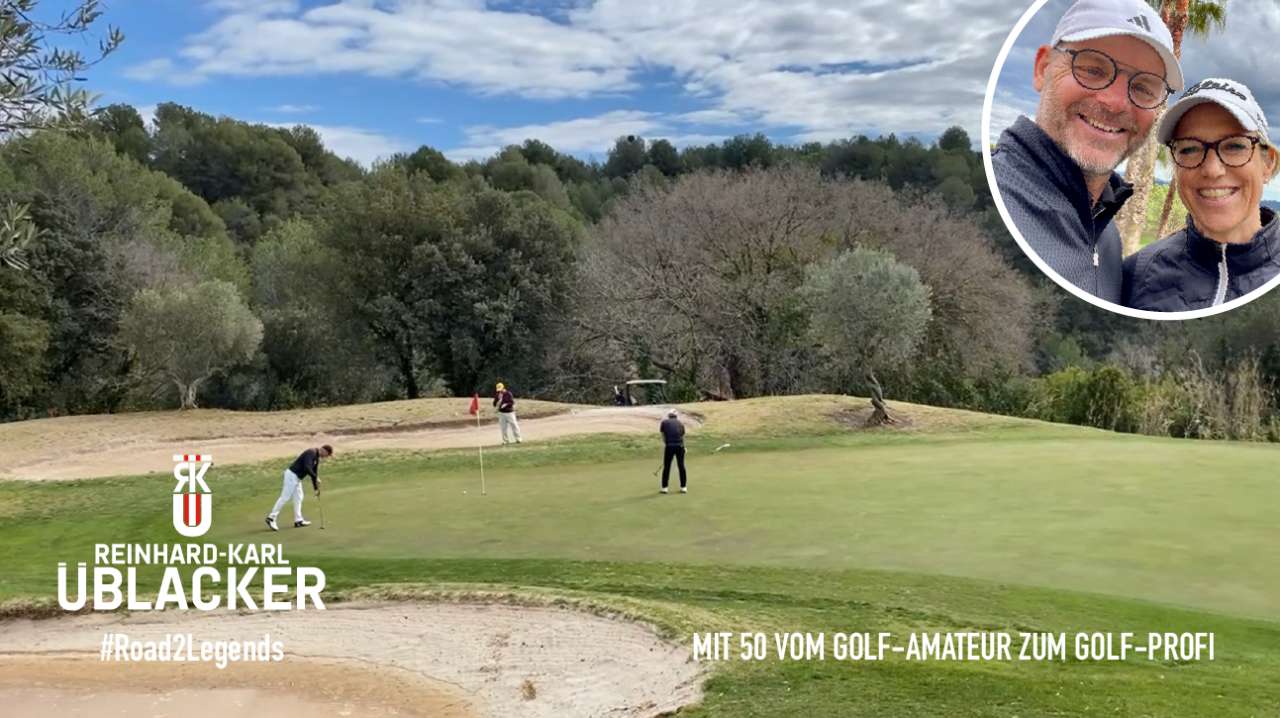 Score 102 - Gewinn oder Niederlage?