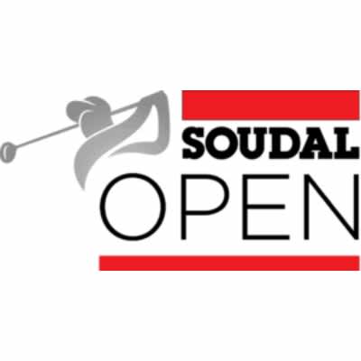 Soudal Open
