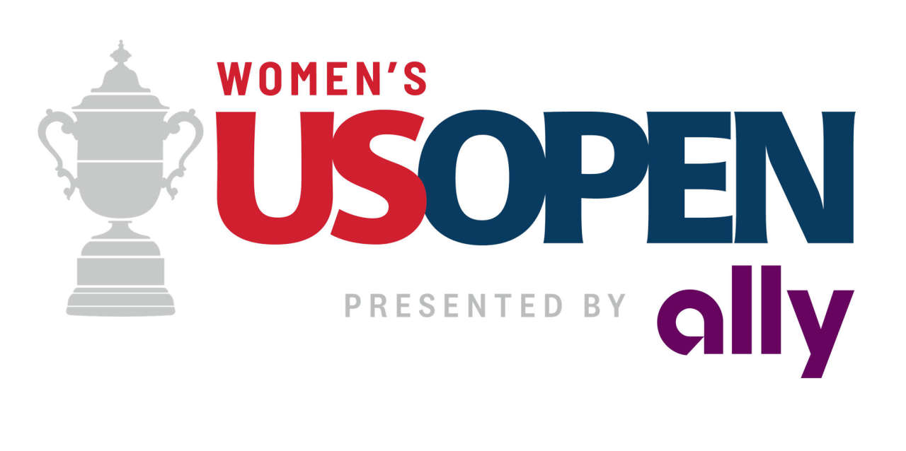 US Women's Open Qualification 2024