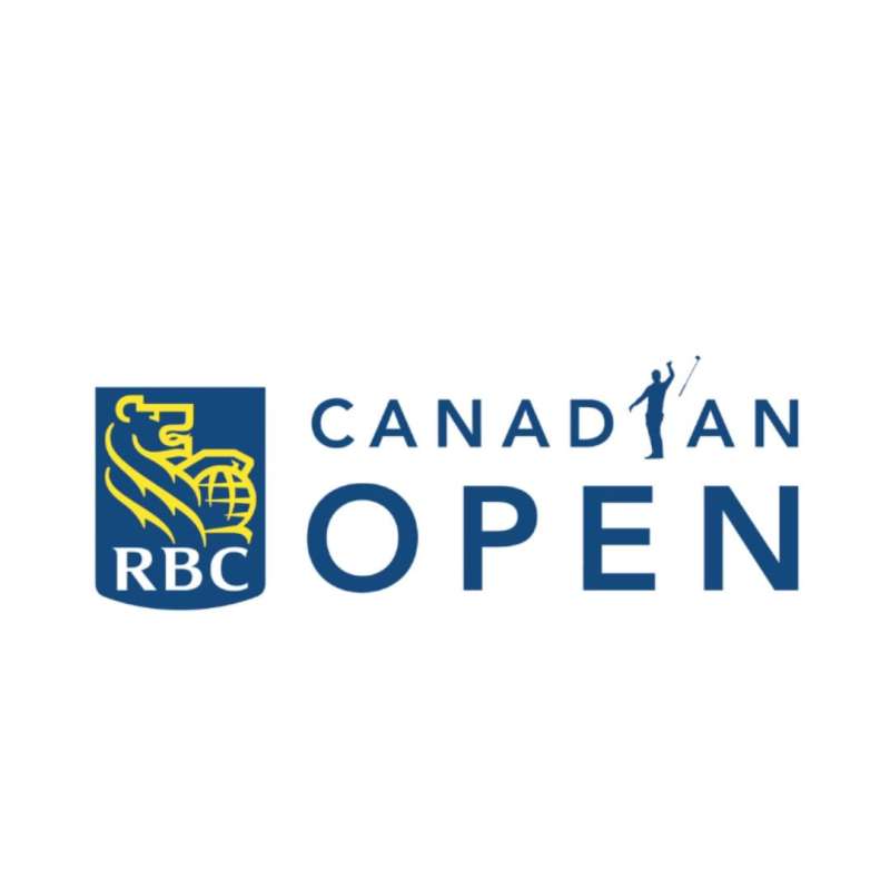 RBC Canadian Open