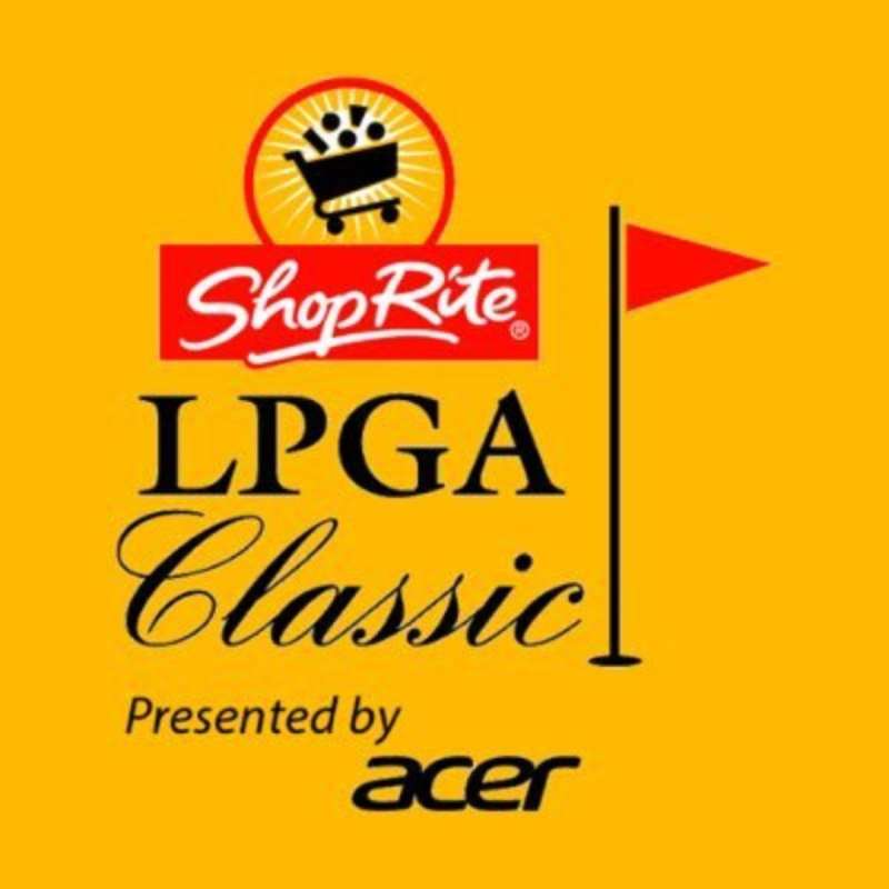 ShopRite LPGA Classic presented by Acer