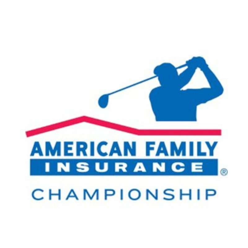 American Family Insurance Championship
