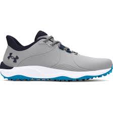 Abschlussbericht Produkttest Under Armour Drive Pro/ Drive Pro SL