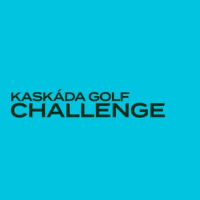 Kaskáda Golf Challenge