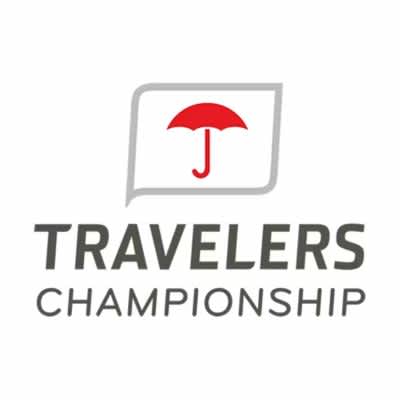 Travelers Championship