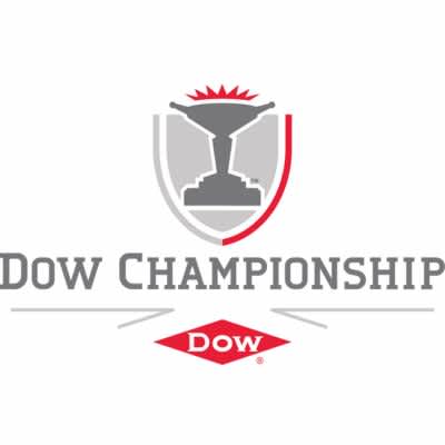 Dow Great Lakes Bay Invitational