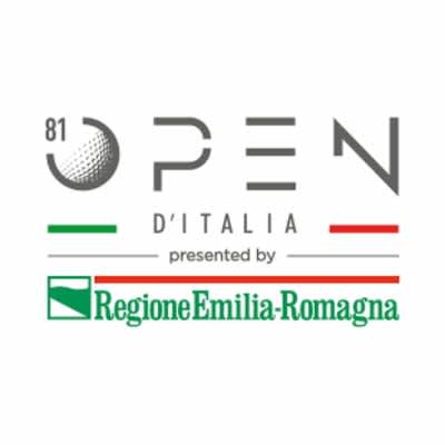 Italian Open