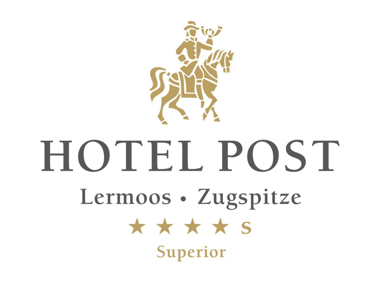 Hotel Post Lermoos
