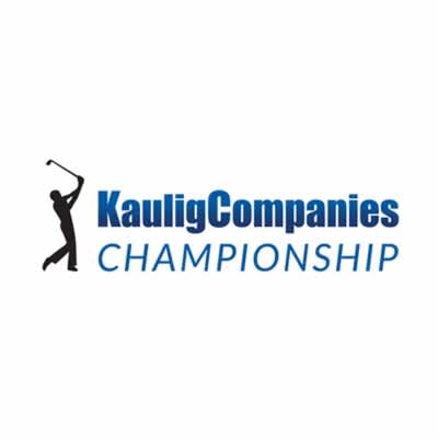 Kaulig Companies Championship