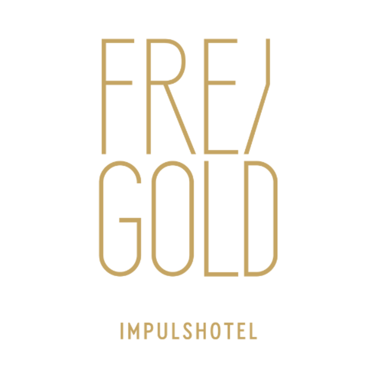 Hotel FREIGOLD