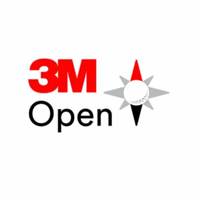 3M Open