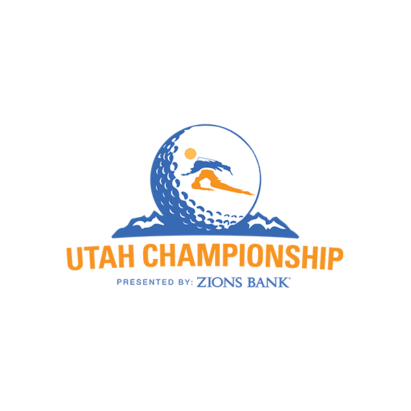 Utah Championship presented by Zions Bank