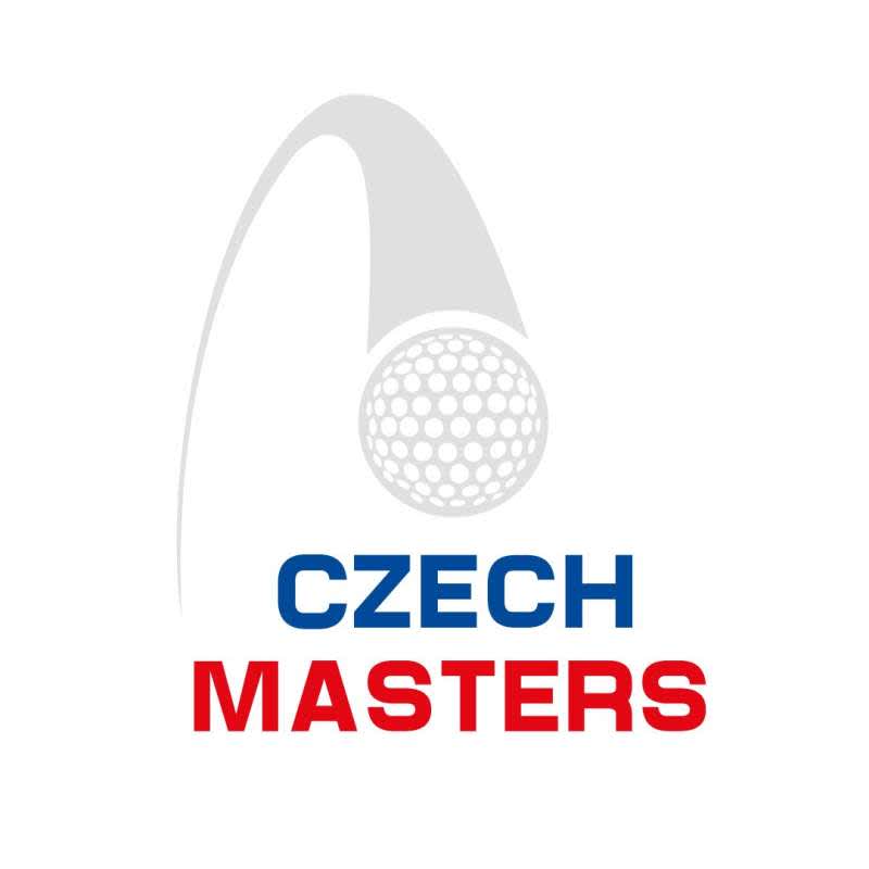 D+D Real Czech Masters