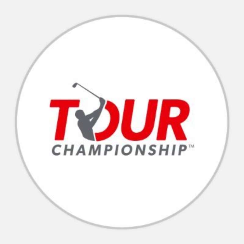 TOUR Championship
