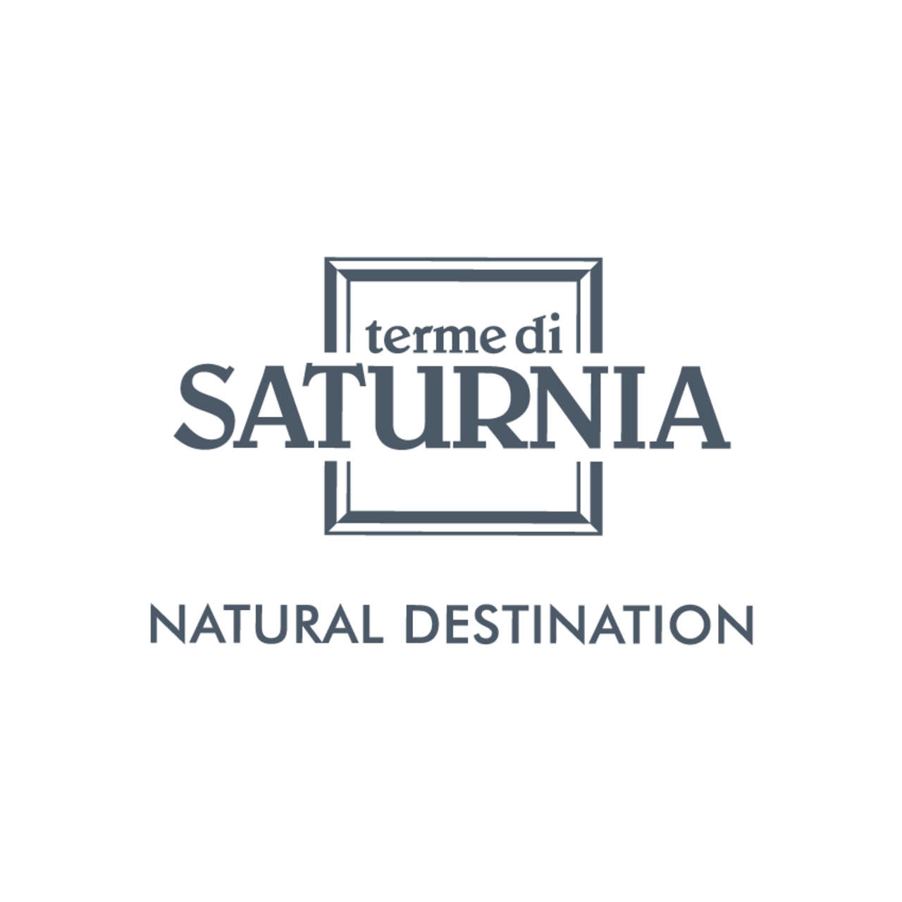 Terme di Saturnia - SPA & GOLF RESORT
