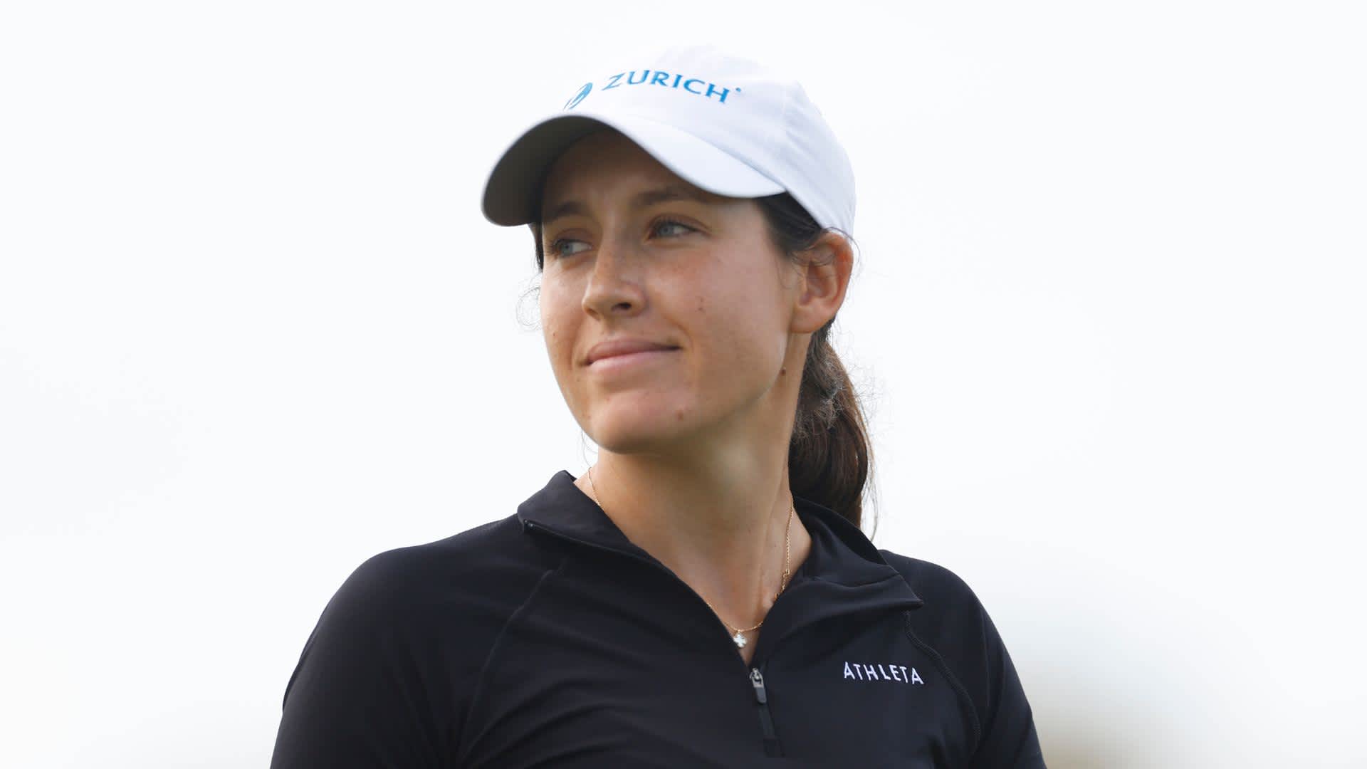 Albane Valenzuela | Nation: Schweiz | Weltrangliste: 62