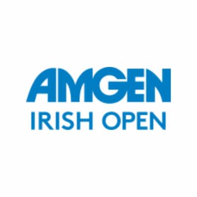 Amgen Irish Open