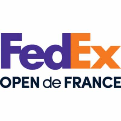 Open de France